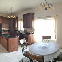 Вилла в Греции, 480 кв.м.