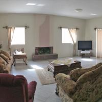 Вилла в Греции, 480 кв.м.