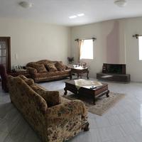 Вилла в Греции, 480 кв.м.