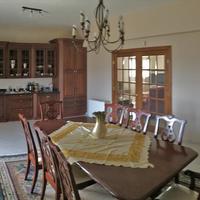 Вилла в Греции, 480 кв.м.