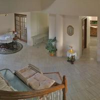 Вилла в Греции, 480 кв.м.