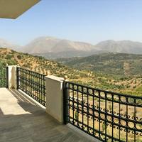 Вилла в Греции, 480 кв.м.