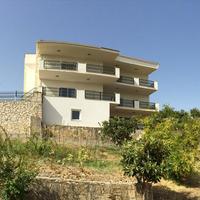 Вилла в Греции, 480 кв.м.