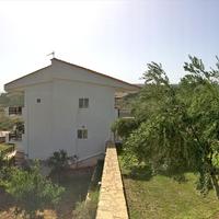 Вилла в Греции, 480 кв.м.