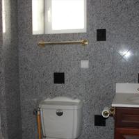 Вилла в Греции, 480 кв.м.