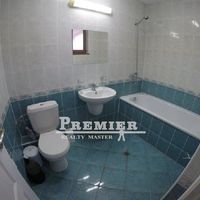 Flat in Bulgaria, Sunny Beach, 116 sq.m.