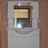 Вилла в Греции, 480 кв.м.