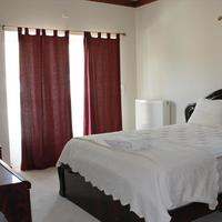 Вилла в Греции, 480 кв.м.