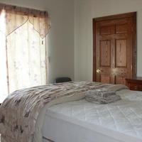 Вилла в Греции, 480 кв.м.