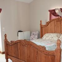 Вилла в Греции, 480 кв.м.