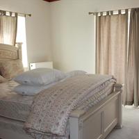 Вилла в Греции, 480 кв.м.