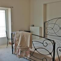 Вилла в Греции, 480 кв.м.