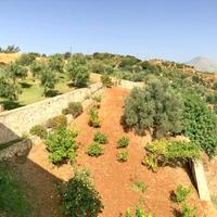 Вилла в Греции, 480 кв.м.