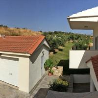 Вилла в Греции, 480 кв.м.