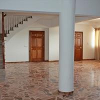 Вилла в Греции, 480 кв.м.