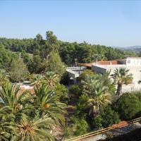 Отель (гостиница) в Греции, 5700 кв.м.