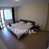 Flat in Bulgaria, Sunny Beach, 116 sq.m.