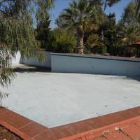 Отель (гостиница) в Греции, 5700 кв.м.