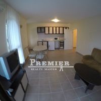 Flat in Bulgaria, Sunny Beach, 116 sq.m.