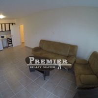 Flat in Bulgaria, Sunny Beach, 116 sq.m.