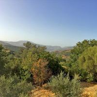 Другое в Греции, 120 кв.м.