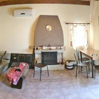 Townhouse in Greece, 68 sq.m.