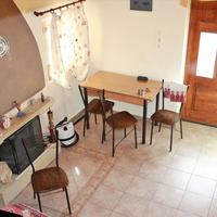 Townhouse in Greece, 68 sq.m.