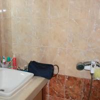 Townhouse in Greece, 68 sq.m.