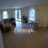 Flat in Bulgaria, Sunny Beach, 116 sq.m.