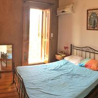 Townhouse in Greece, 68 sq.m.