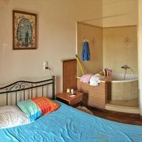 Townhouse in Greece, 68 sq.m.