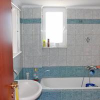 Townhouse in Greece, 68 sq.m.