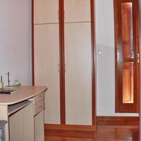 Townhouse in Greece, 68 sq.m.