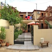 Другое в Греции, 140 кв.м.