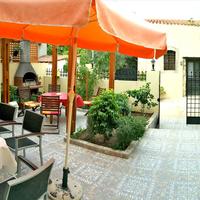 Другое в Греции, 140 кв.м.