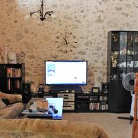 Другое в Греции, 140 кв.м.