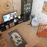 Другое в Греции, 140 кв.м.