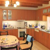 Другое в Греции, 140 кв.м.