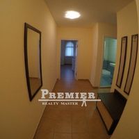 Flat in Bulgaria, Sunny Beach, 116 sq.m.