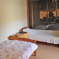 Другое в Греции, 140 кв.м.