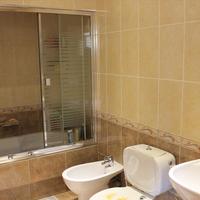 Другое в Греции, 140 кв.м.