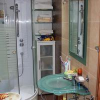 Другое в Греции, 140 кв.м.