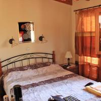 Другое в Греции, 140 кв.м.