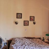 Другое в Греции, 140 кв.м.