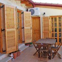 Другое в Греции, 140 кв.м.