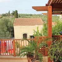 Другое в Греции, 140 кв.м.