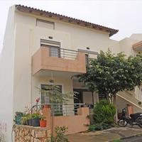 Flat in Greece, 50 sq.m.