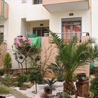 Flat in Greece, 50 sq.m.