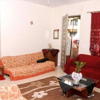 Flat in Greece, 50 sq.m.