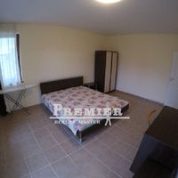 Flat in Bulgaria, Sunny Beach, 116 sq.m.